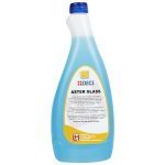 Aster Glass - Hidroalkoholno sredstvo za čišćenje stakla i staklenih površina