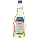 Decal Brill - Mirisno sredstvo za uklanjanje kamenca