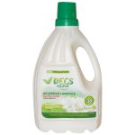Decs Natural - biljni tečni deterdžent za veš