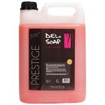 Deli Soap - delikatni tečni sapun za ruke