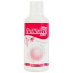 Delicato Plus - biljni tečni sapun / kupka za intimnu higijenu i higijenu kože