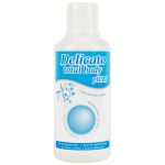 Delicato Total Body 3u1 - Kupka za lice telo i kosu