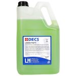 LH Lemon Piatti - Mirisni tečni deterdžent za ručno pranje posudja i čaša