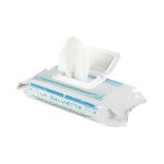 LH Salviette 72 - vlažne maramice za dezinfekciju površina