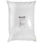 Wash Polvere - Mirisni praškasti deterdžent za pranje veša