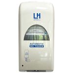 Automatski dispenzer za alkoholni gel