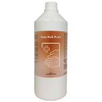 Easy Rub Plus - Alkoholni rastvor za dezinfekciju ruku i kože