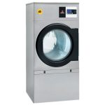 Fagor profesionalna veš mašina