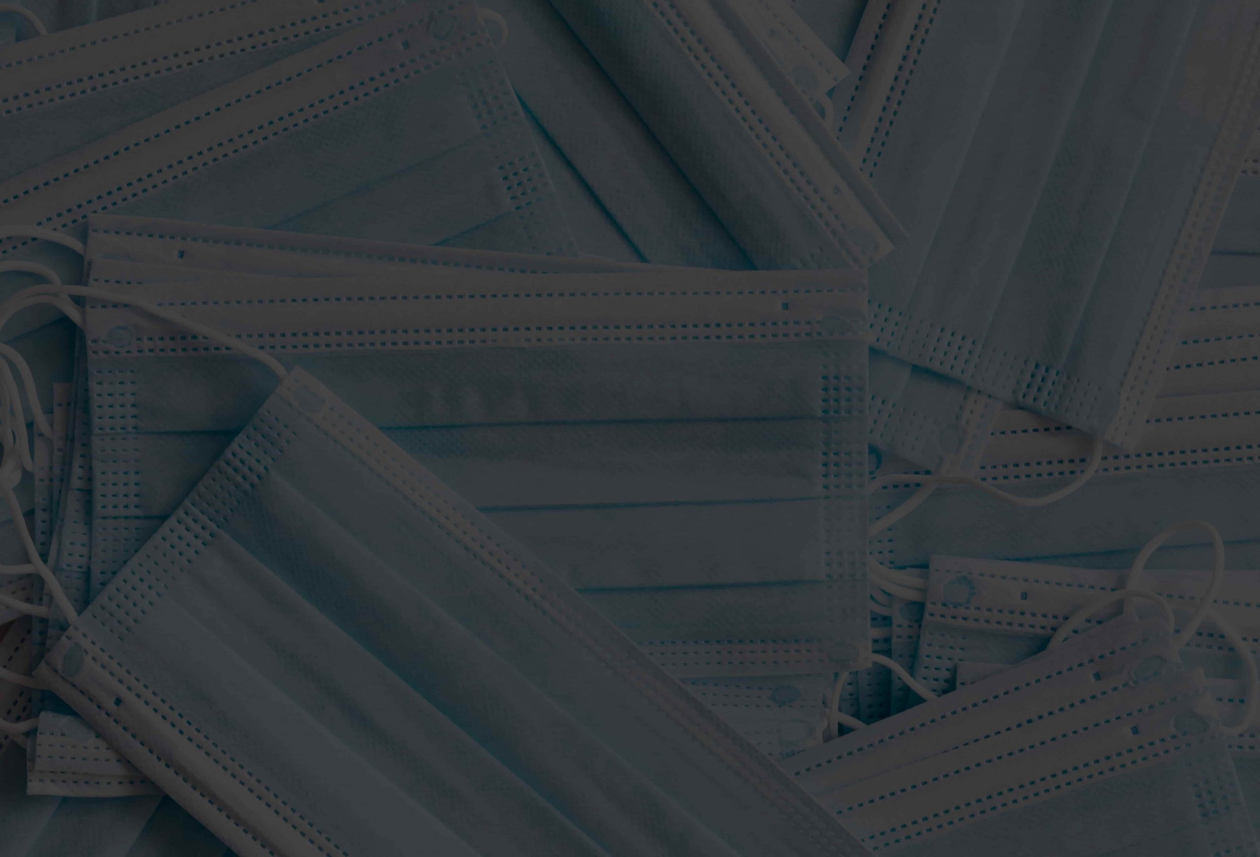 zastitna oprema-baner stranice-lombardahdoo